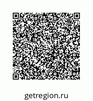 79069965329