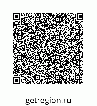 79069965333
