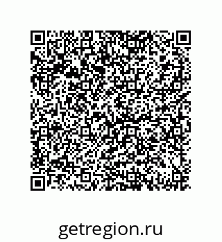 79069965337