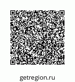 79069965339