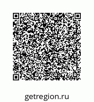 79069965342