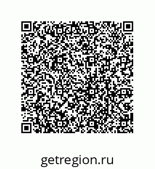 79069965345