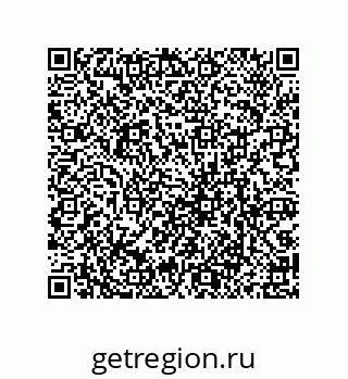79069965346