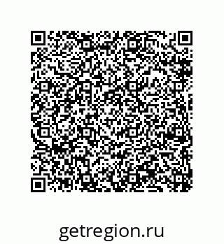 79069965348