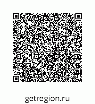 79069965353