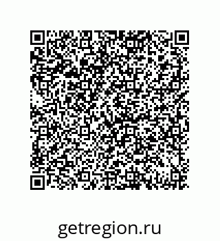 79069965357