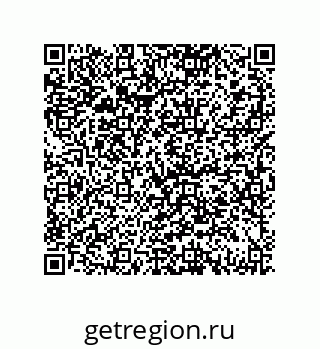 79069965362