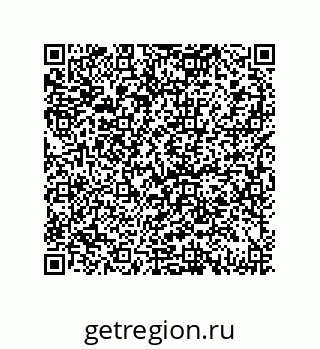 79069965363