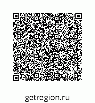 79069965364