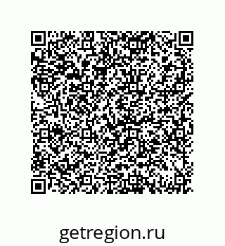 79069965365