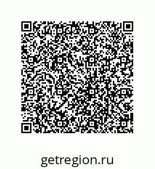 79069965373