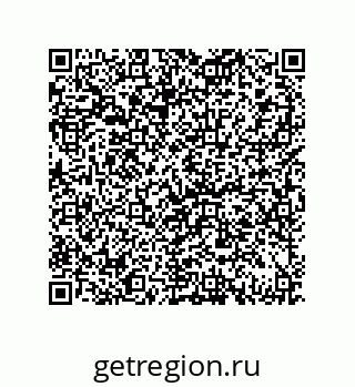 79069965375