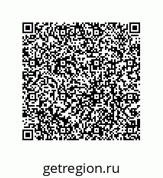 79069965378