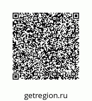 79069965382