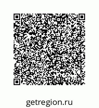 79069965390