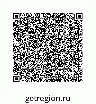 79069965392