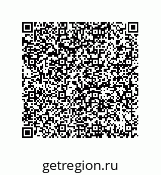 79069965394