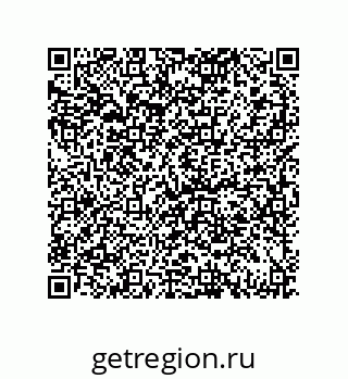 79069965395