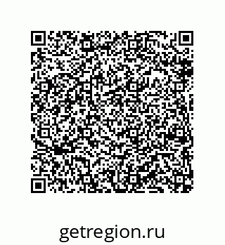 79069965403