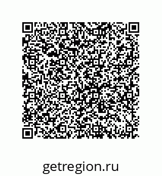 79069965404