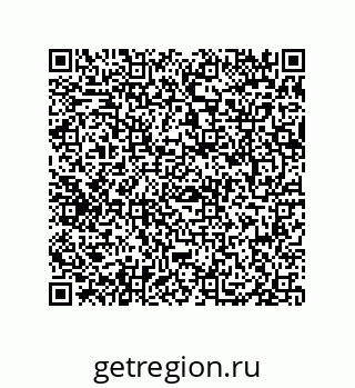 79069965405