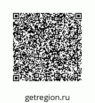 79069965408
