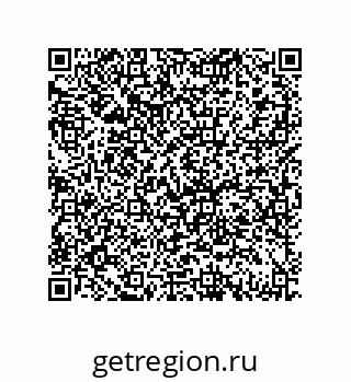 79069965410