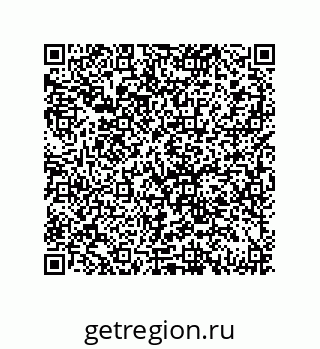 79069965417