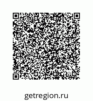 79069965418