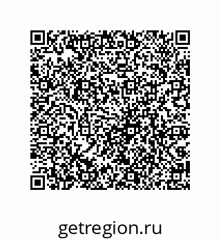79069965421