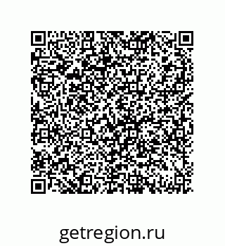 79069965422