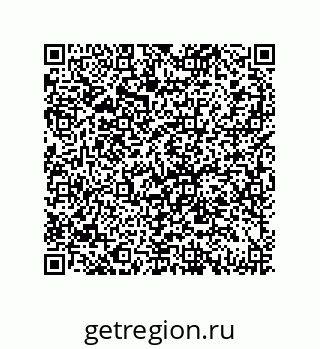 79069965423