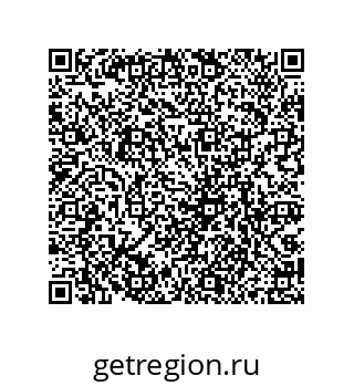 79069965425
