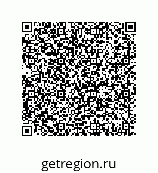79069965428