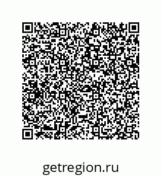 79069965430