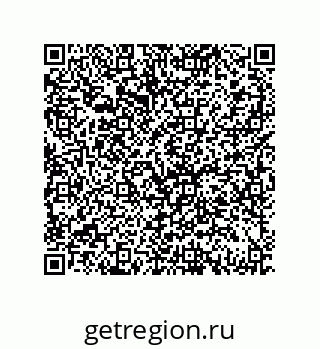 79069965434