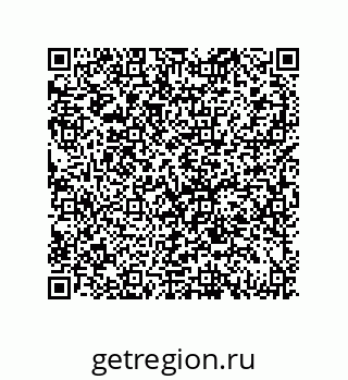 79069965436