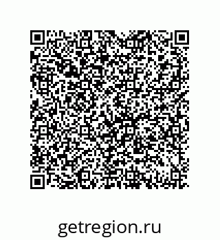 79069965441