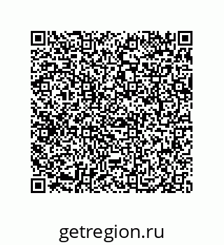 79069965454