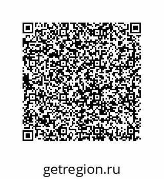 79069965460