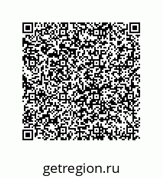 79069965461
