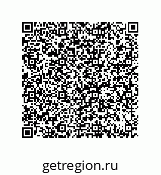 79069965464