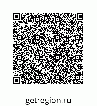 79069965471