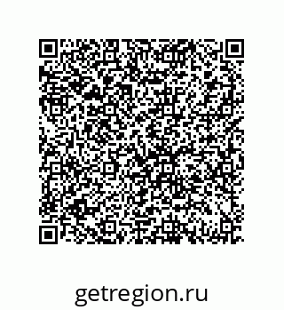 79069965474