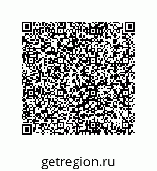 79069965475
