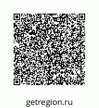 79069965476