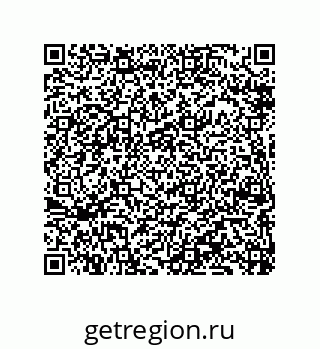 79069965478