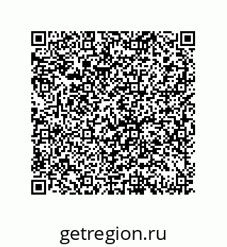 79069965479