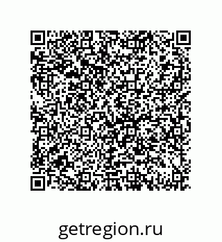 79069965485