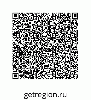 79069965487